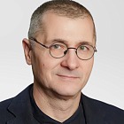 Гиляревский Сергей Руджерович
